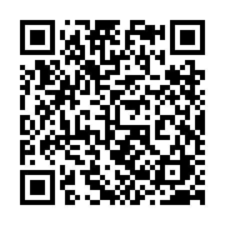 QR code for 222SCC