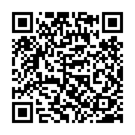 QR code for 222TAX