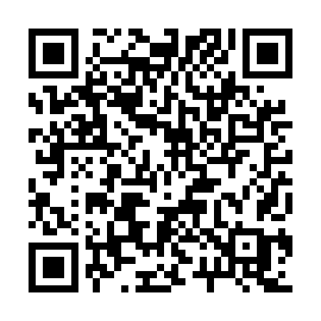 QR code for 222UDC