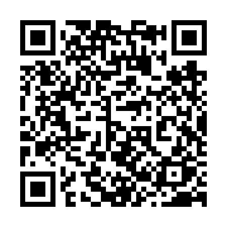 QR code for 222VRP