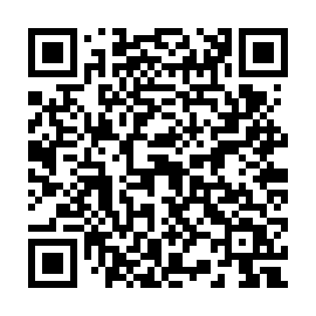 QR code for 222VVT