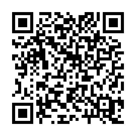 QR code for 222XCE