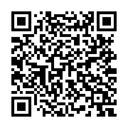 QR code for 222XTT