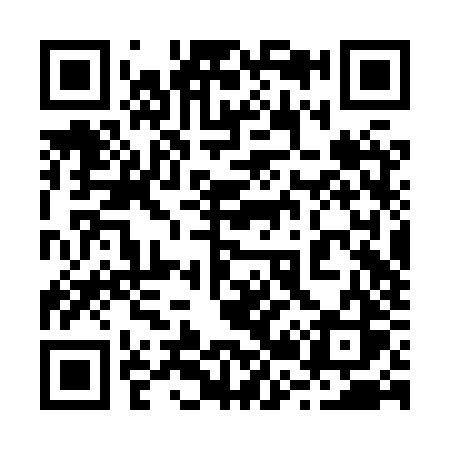 QR code for 222XZS
