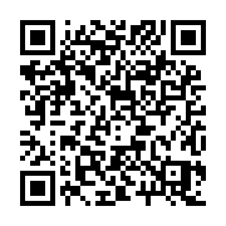 QR code for 222YHQ