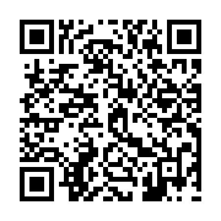 QR code for 223AAN