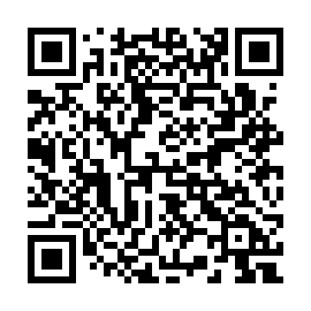 QR code for 223ARD