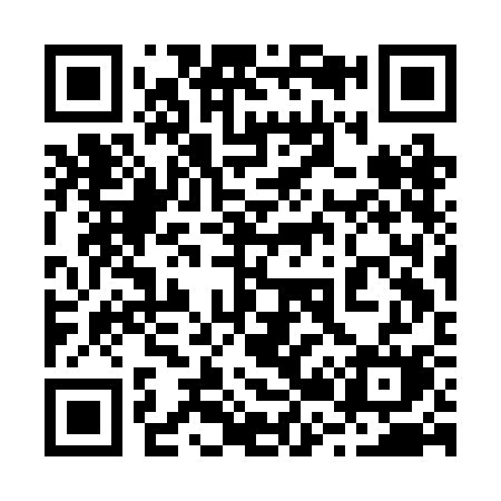 QR code for 223BCM