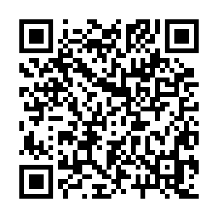 QR code for 223BLO