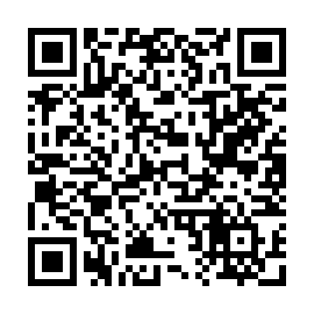QR code for 223BNV