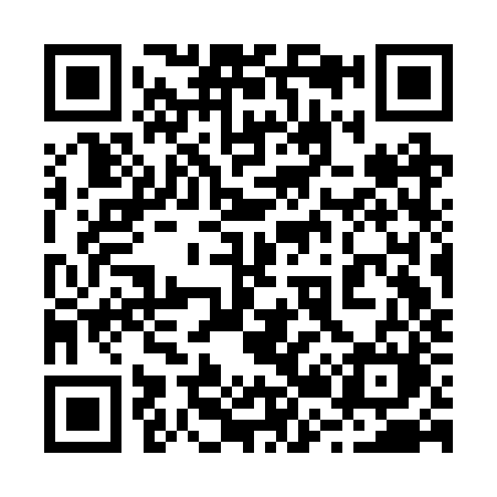 QR code for 223BZM