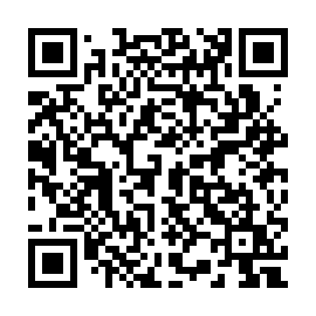 QR code for 223CQU