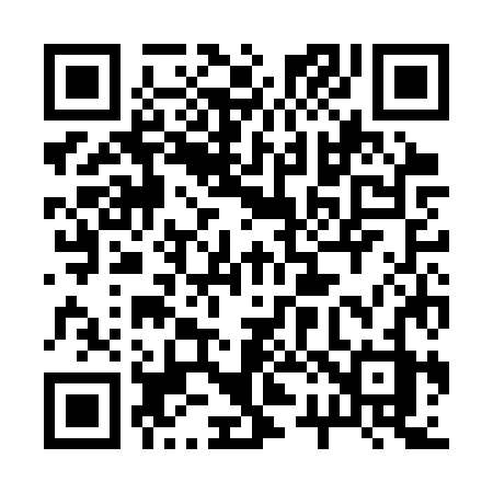 QR code for 223CZZ