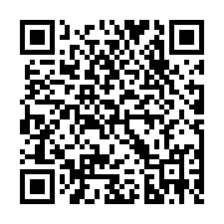 QR code for 223DKM