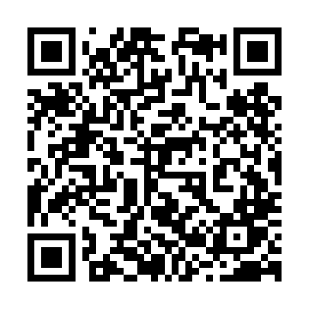 QR code for 223DLT