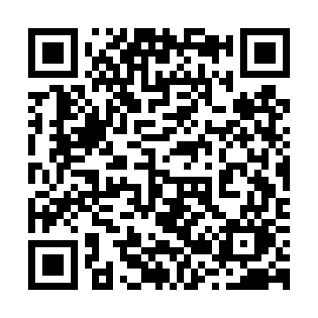 QR code for 223DWO