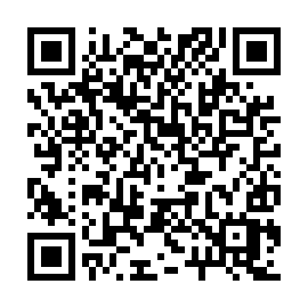 QR code for 223EIW
