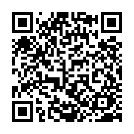 QR code for 223EOO