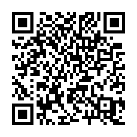 QR code for 223GPA