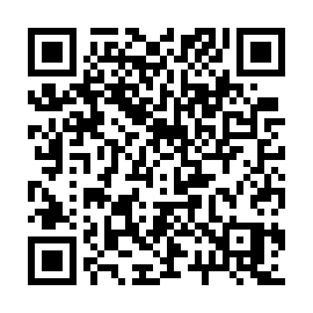 QR code for 223GSQ