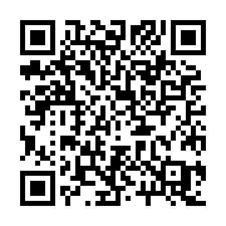 QR code for 223HJA