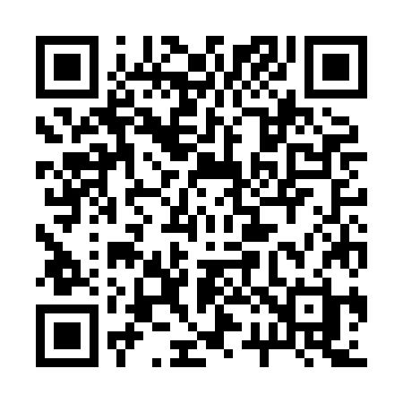 QR code for 223HJH