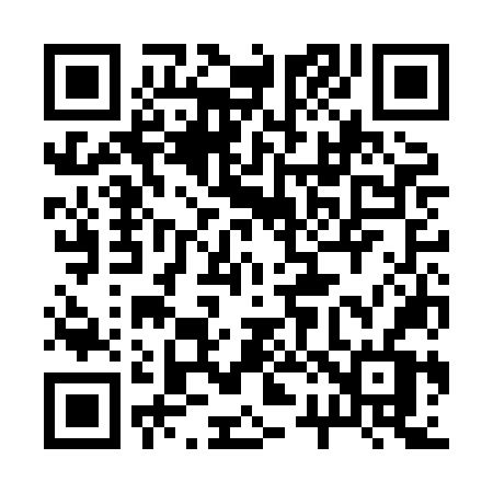 QR code for 223HNV