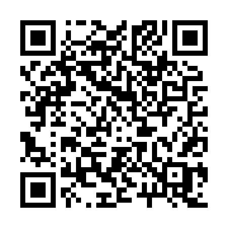 QR code for 223HTB