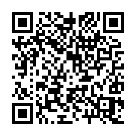 QR code for 223HYS