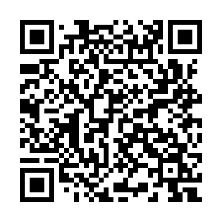 QR code for 223IVN