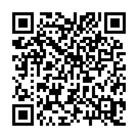 QR code for 223IWE