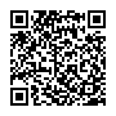 QR code for 223JPS