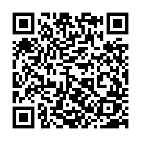 QR code for 223JTZ