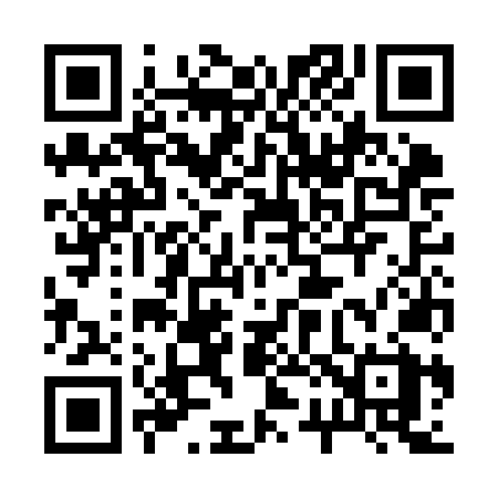 QR code for 223KNX