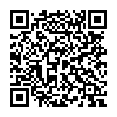 QR code for 223LRB