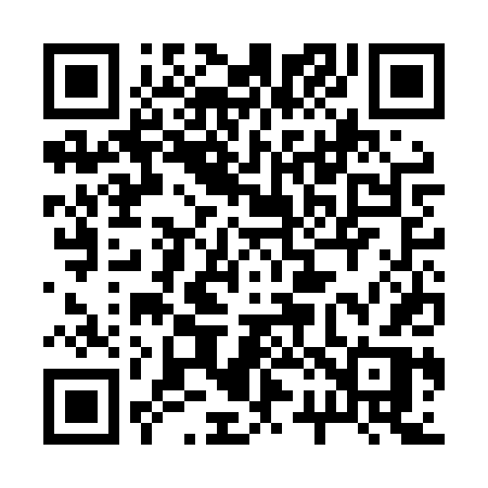 QR code for 223LTR