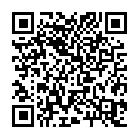 QR code for 223LWA