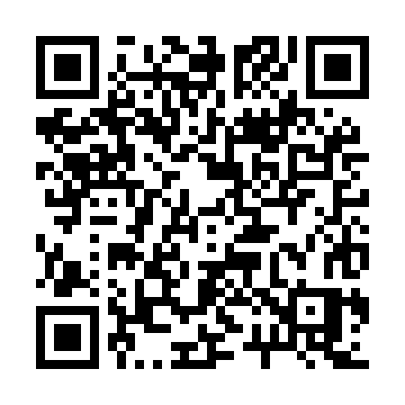 QR code for 223MHS