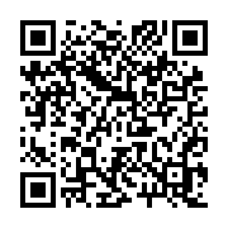 QR code for 223NDJ