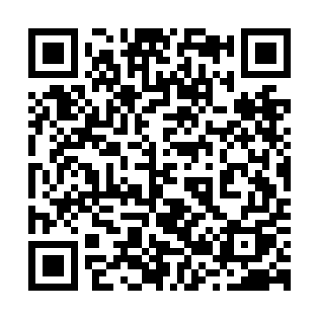 QR code for 223NEQ