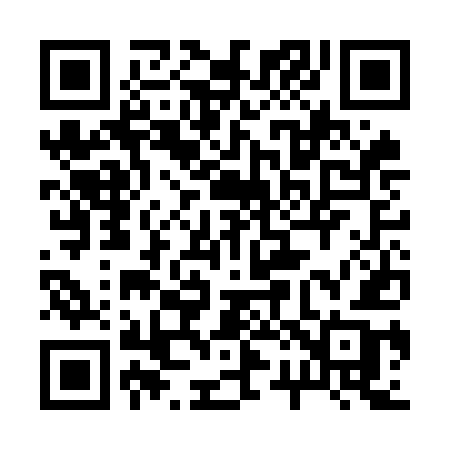 QR code for 223OEB