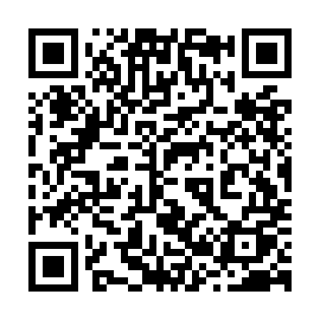 QR code for 223OMQ