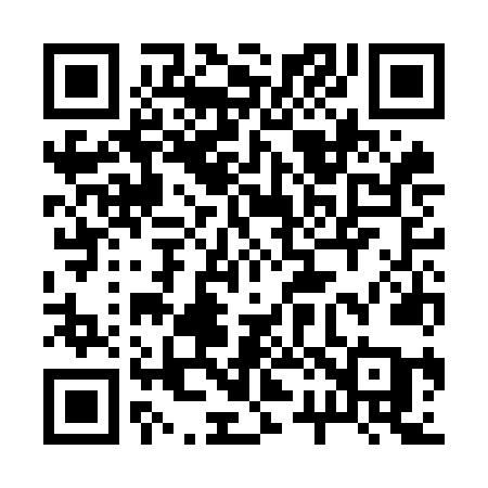 QR code for 223ONA