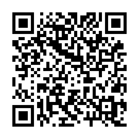 QR code for 223ONM
