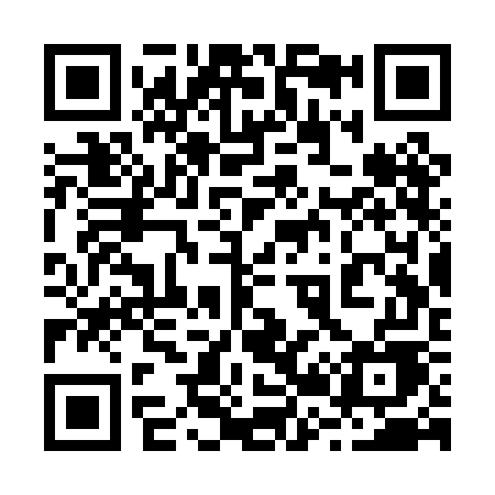 QR code for 223PGE