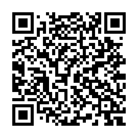 QR code for 223PXF
