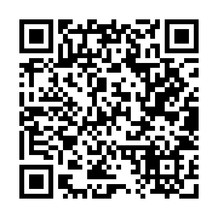 QR code for 223QJN
