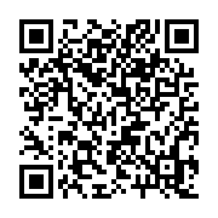 QR code for 223QRN