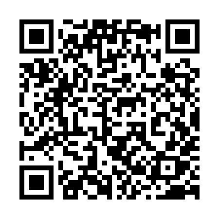 QR code for 223QXX