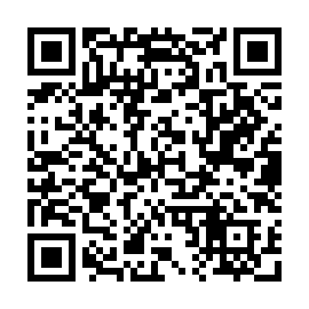 QR code for 223SHA